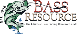 https://www.bassresource.com/Bass/Fishing/bassresource-logo-resized.gif