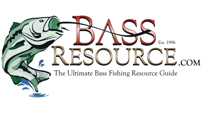 How To Fish for Bass  Bass Fishing for Beginners (with Examples