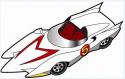 Speed_Racer