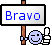 :bravo-009: