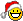 :xmasicon_biggrin: