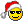 :xmasicon_cool: