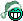 :xmasicon_mrgreen: