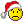 :xmasicon_sad: