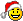 :xmasicon_smile: