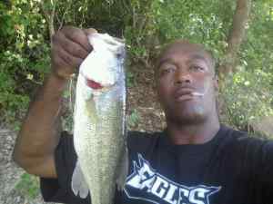 large mouth 1