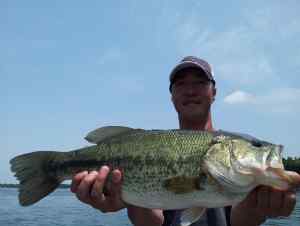 love nice bass