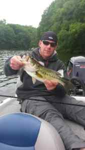 3lber on Candlewood