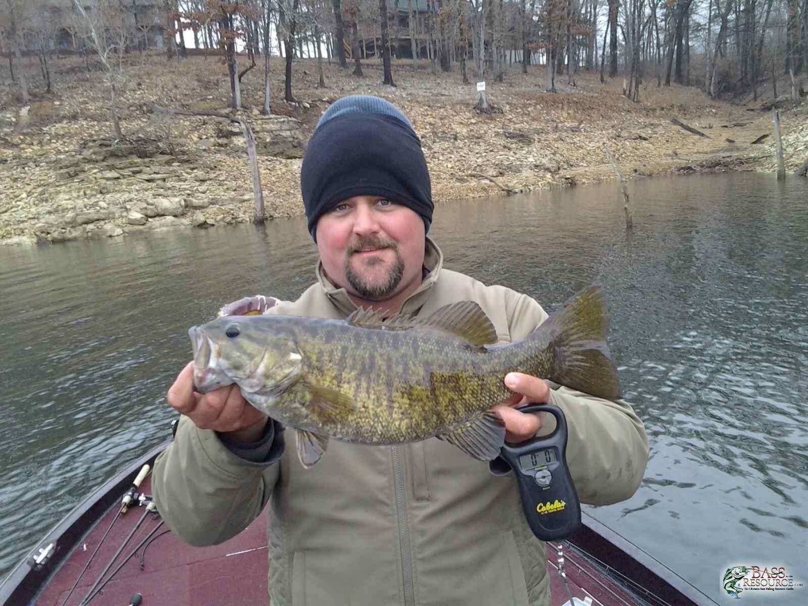 Image - Fishing Albums - Bass Fishing Forums