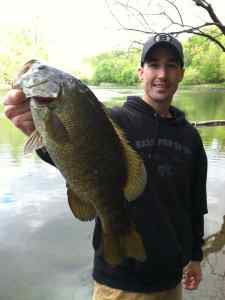 Smallie