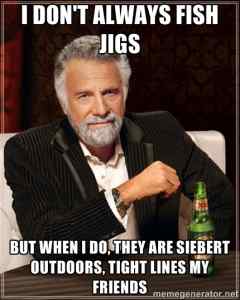 Worlds most interesting man