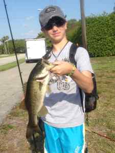 Fishing Pictures - Bass Fishing Forums