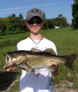 Fishing Pictures - Bass Fishing Forums