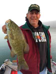 dad4lbsmallie