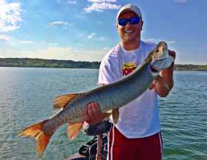 keith35musky