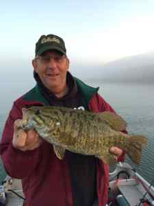 dad4lbsmallie1