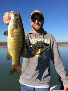 brian3.11smallie