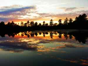 Sky on 9/14/14