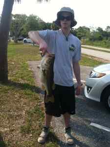 5lb 2oz