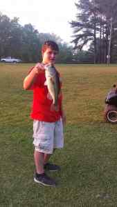 2lb 5oz