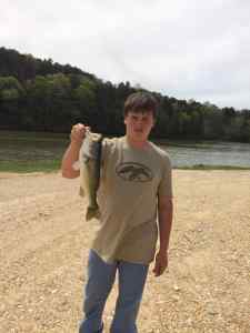 2 lb 2oz