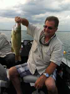 August11,2013Smallmouth3.05lbs.