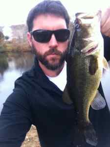 crankbait2