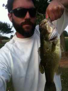 bass4