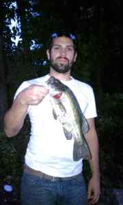 2lb 1oz