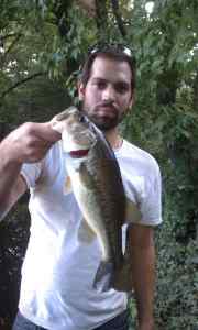 2lb 4oz