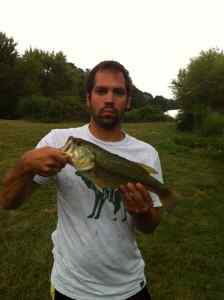 2lb 2oz