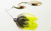 spinnerbait