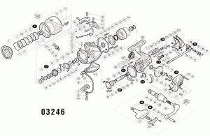 14 STELLA C3000XG (1)