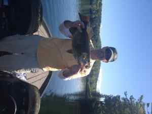 4+ smallie