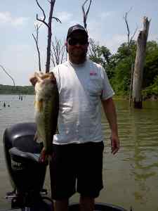 bigbass