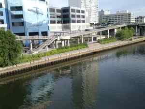 schuylkill  river3