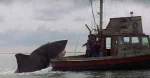 jaws HD 01 580x303