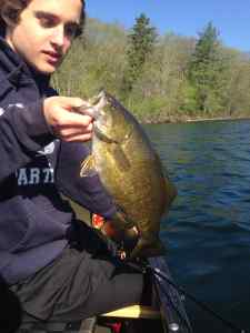 smallie 031