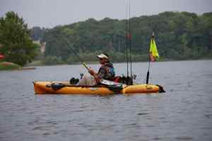 Hobie8