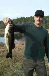 december, river red rebel wee craw