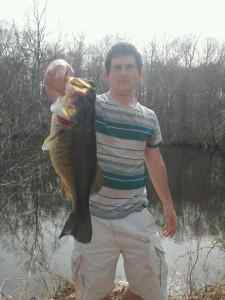 4lber