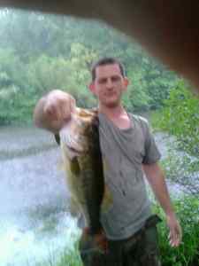 4lber