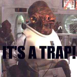 admiral ackbar s300x300 54640