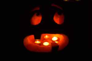 pumpkins 2013 (3)