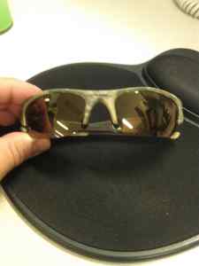 oakley1