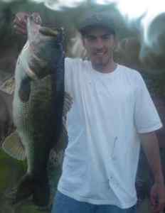 8lb14oz