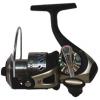 Pure Fishing Mitchell 300Xe - Fishing Rods, Reels, Line, and Knots - Bass  Fishing Forums