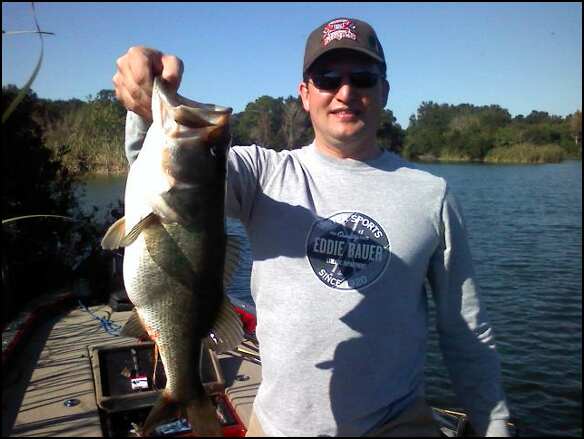 New PB! Utah Bass - Fishing Reports - Bass Fishing Forums