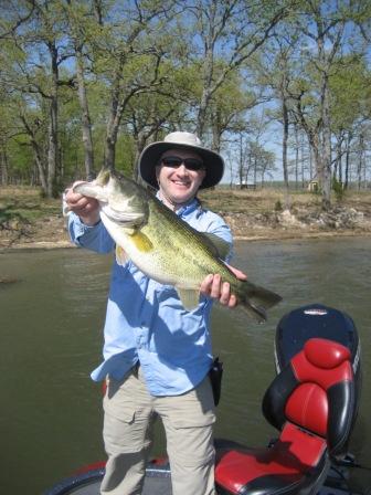 Where is the best place to get a replica/mout of a largemouth? - General  Bass Fishing Forum - Bass Fishing Forums