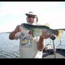 Hook Cutters ???? - Fishing Tackle - Bass Fishing Forums